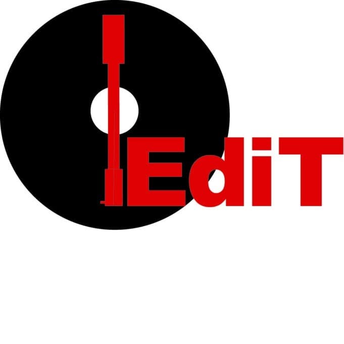 EDIT Selector EDIT Selector